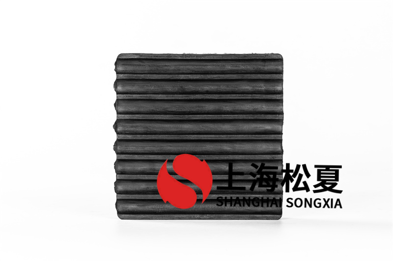 1666843288193573.jpg 150-150-20 (1).jpg