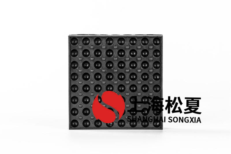 1667287591100680.jpg 120-120-20 (1).jpg