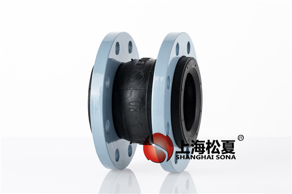 è???21???è????¥?¤′