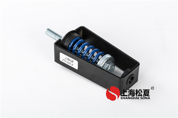 專門定做各種減震器和懸掛減震器，供您選擇。