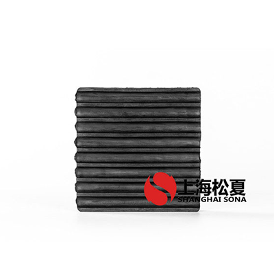 橡膠減震器需要注意什么？