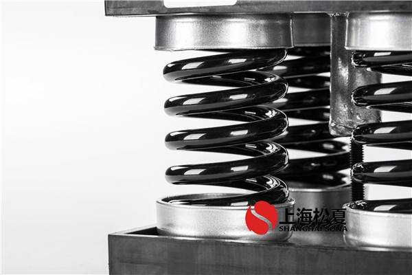 減震器漏油怎么處理呢