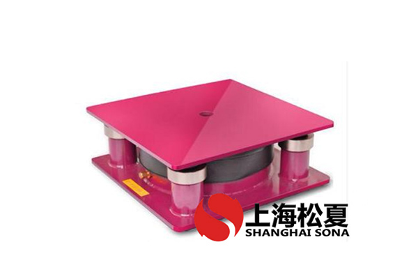 高壓風(fēng)機(jī)如何安裝？