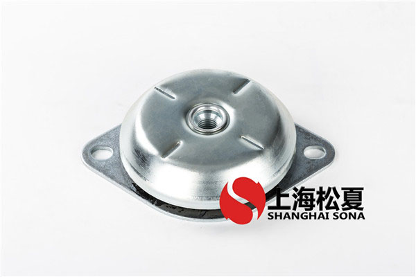 高壓風(fēng)機(jī)如何安裝？