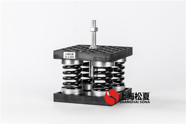 高壓風(fēng)機(jī)如何安裝？