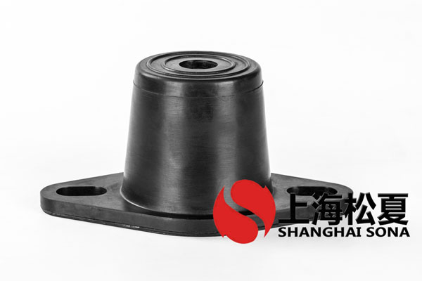 柜式離心風(fēng)機(jī)數(shù)據(jù)調(diào)研與戰(zhàn)略分析報(bào)告