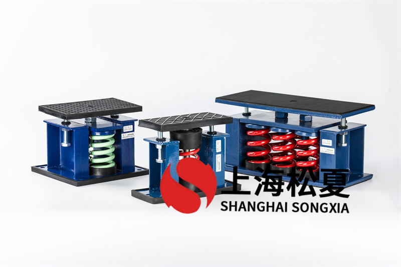 步進(jìn)電機(jī)減震器機(jī)器的難題